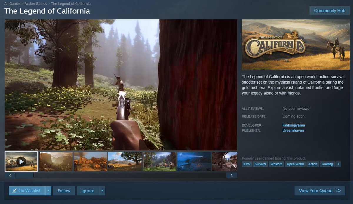 Blooprint tweet media