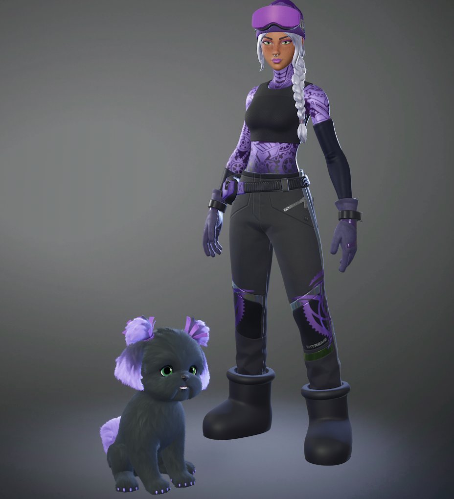 this is tough i swear