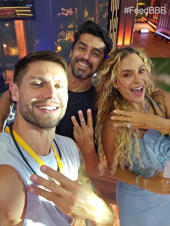 ʀᴇɪs ⚡️ tweet media