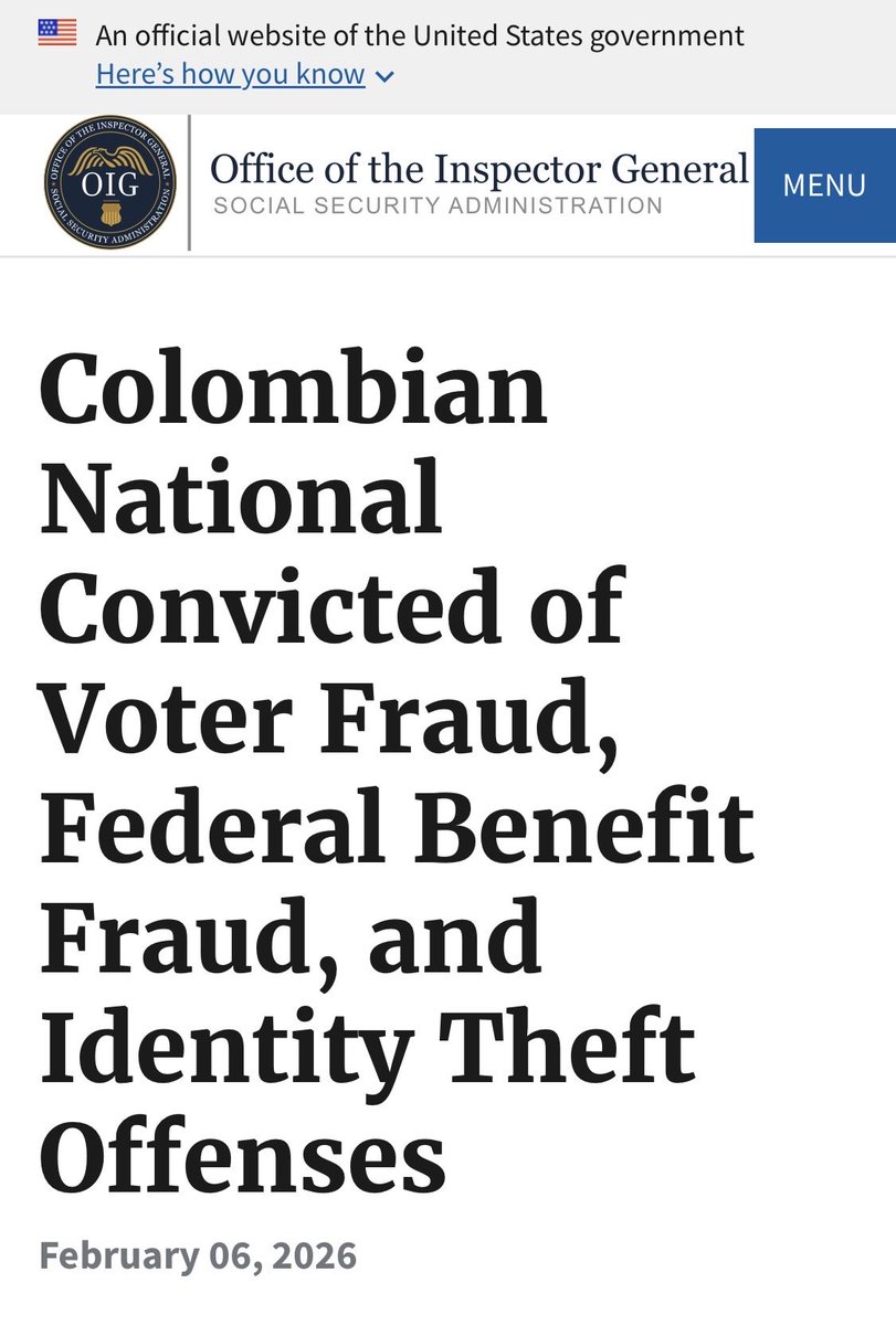 Tex 11.0 🇺🇸 tweet media