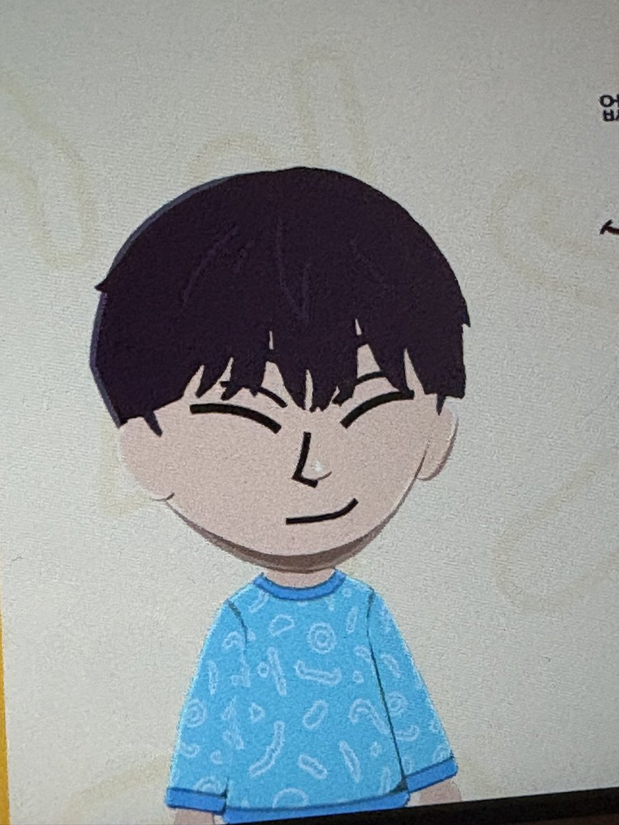 또롱이... tweet media