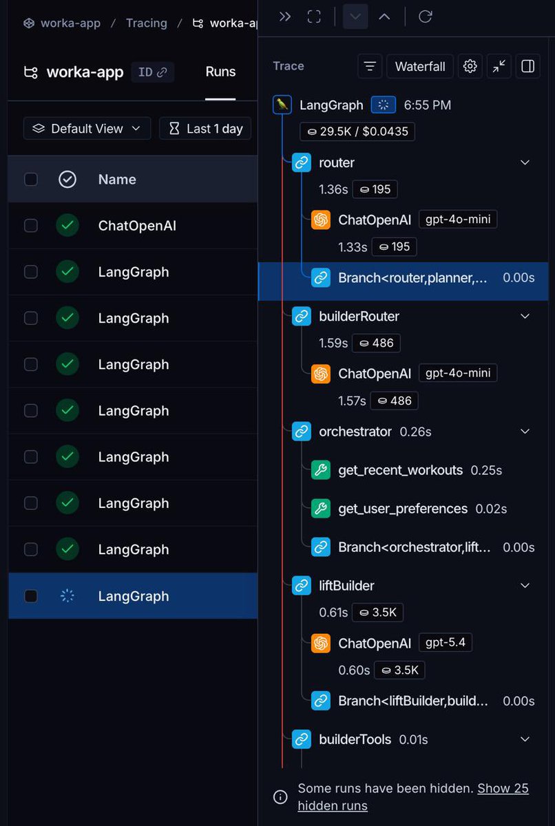 Natan Rivera tweet media