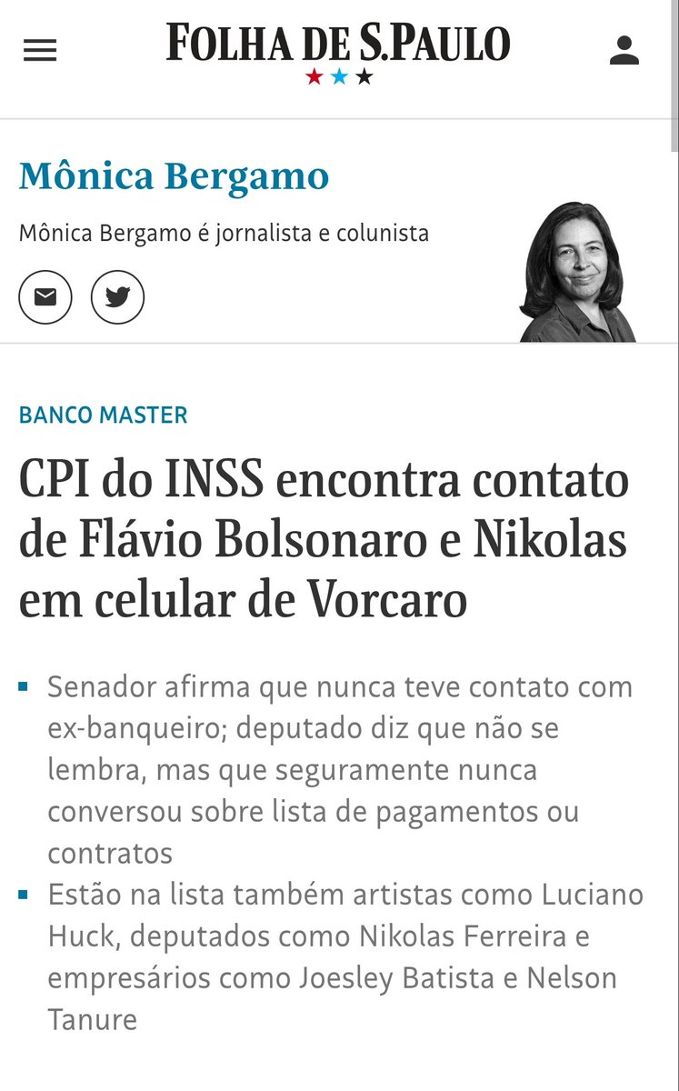 Decoh Barbosa tweet media