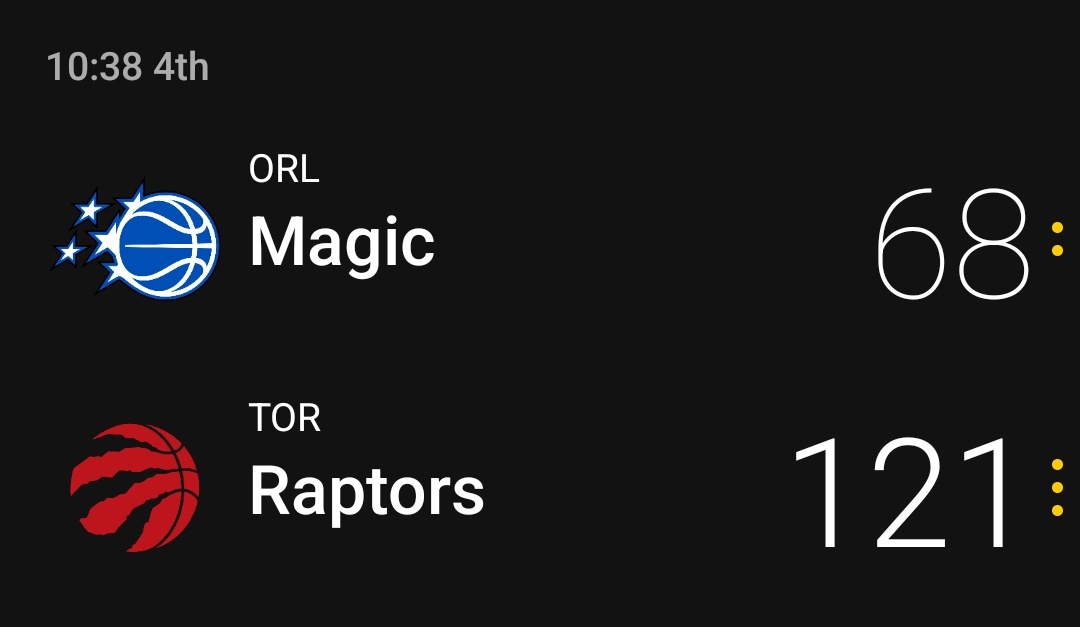 NBA da bad tweet media