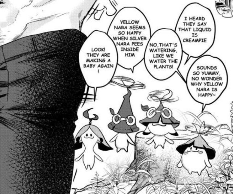 $Pike°dR31 tweet media