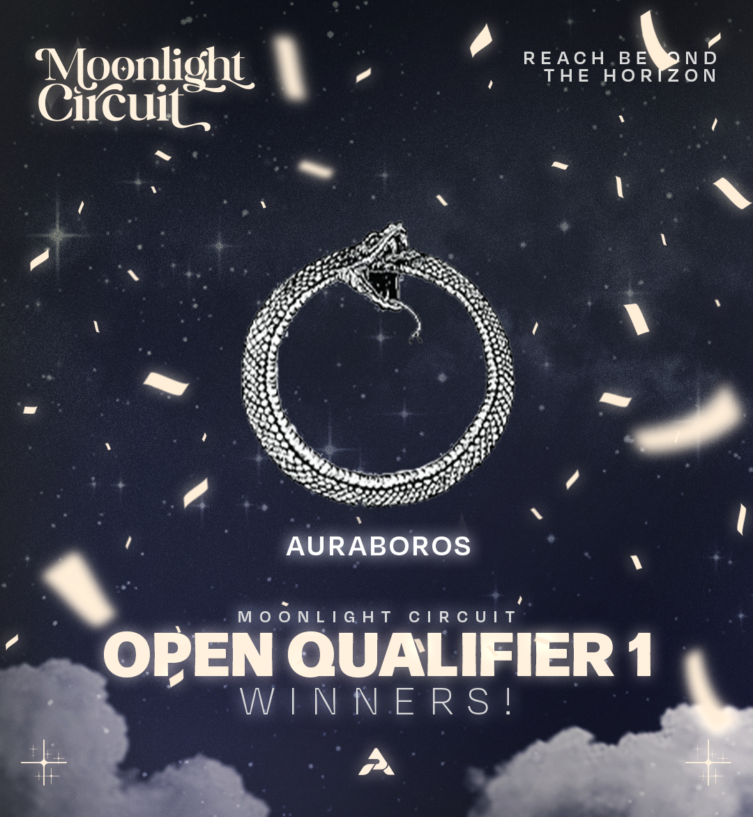 Alliance Tournaments tweet media