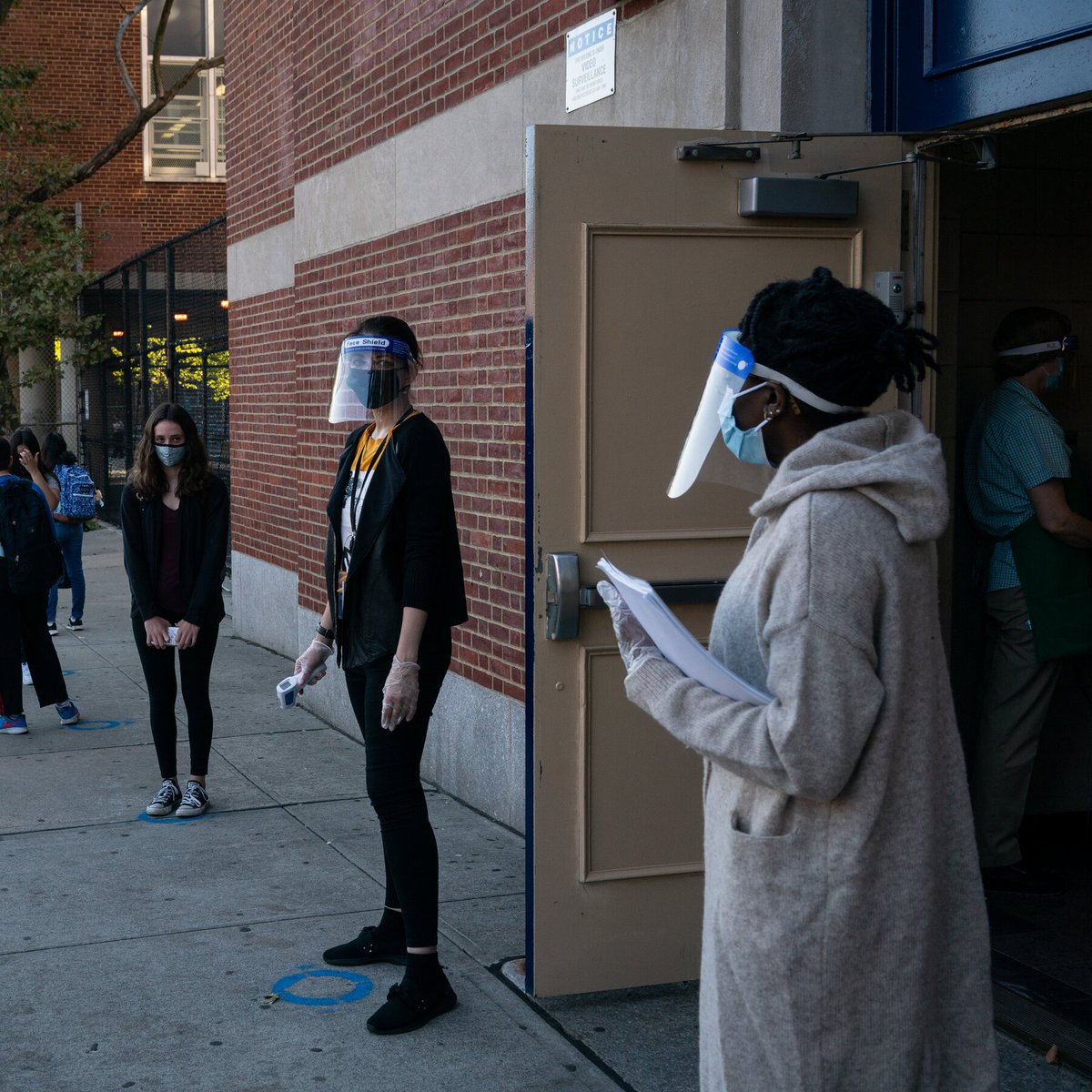 All day Astronomy tweet media