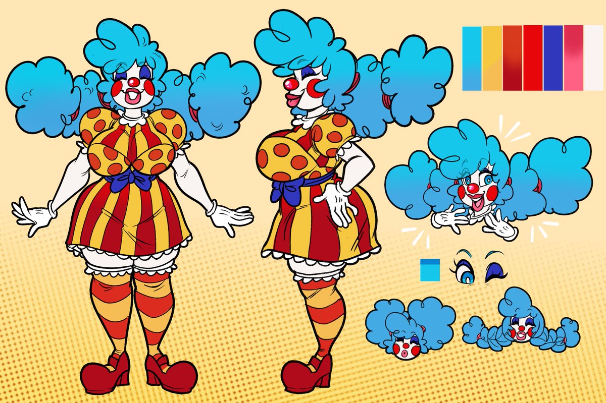 ZeroOZDS tweet media