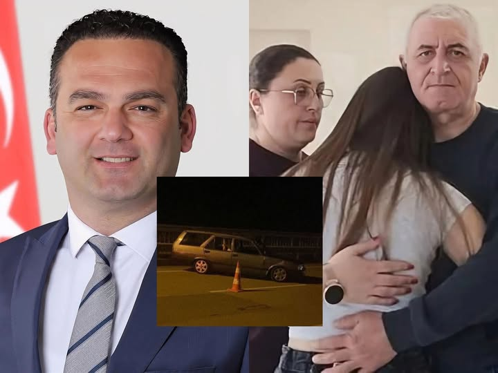 Elif Türker ___ Evlad-ı Osmanlı 🇹🇷 🇵🇸 tweet media