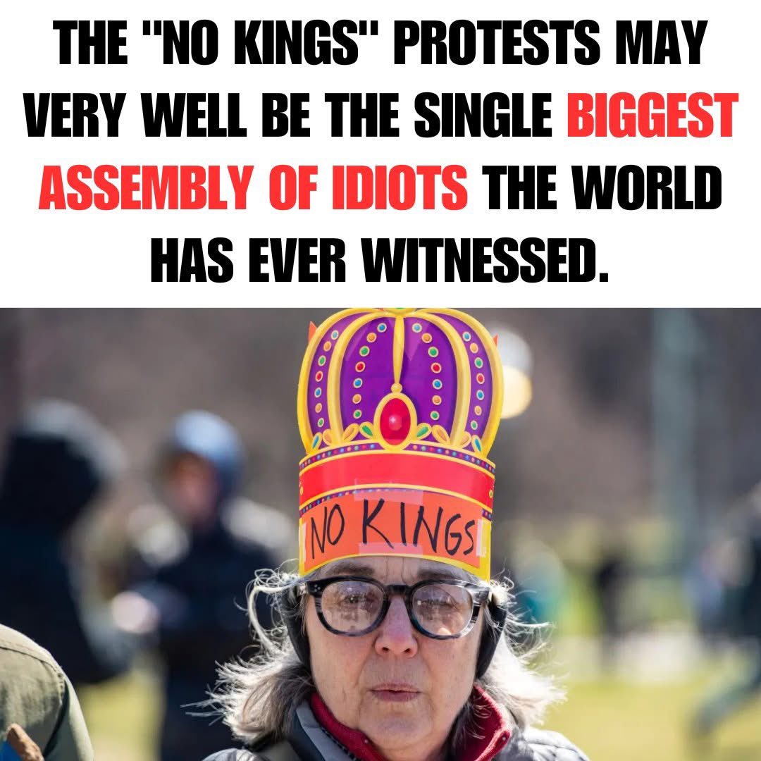 Ning---MAGA tweet media