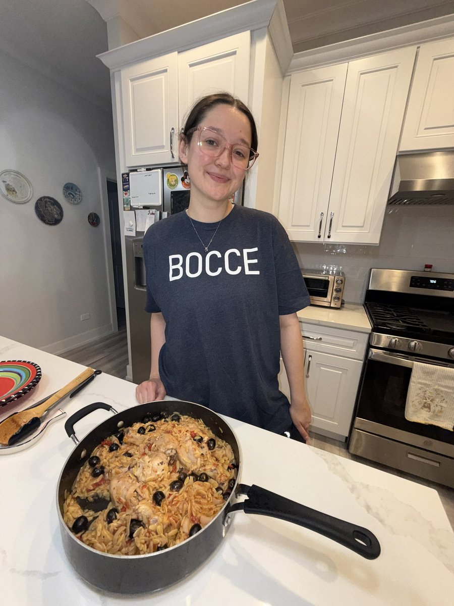 Gino Fornaro tweet media