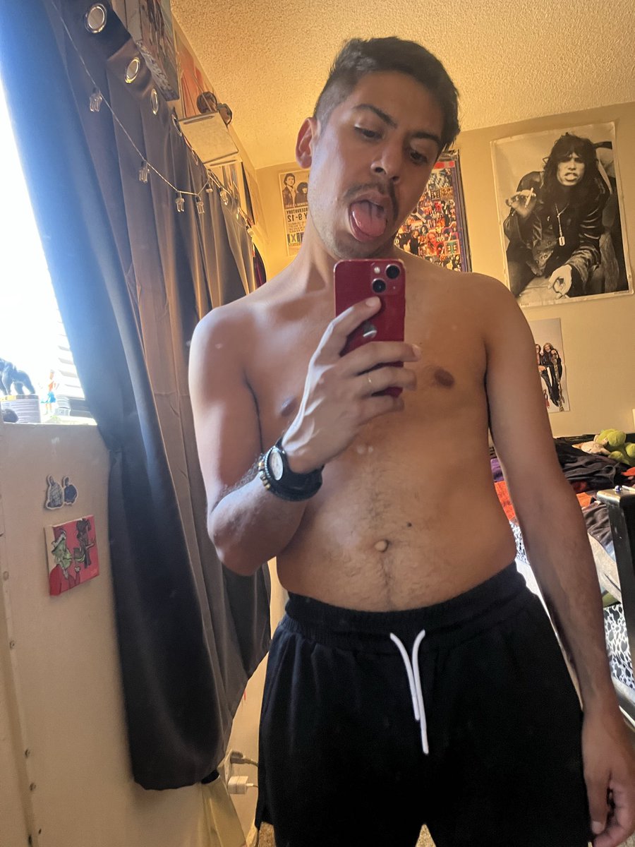 highhboi's tweet photo. Got a haircut! #latino #gay #losangeles https://t.co/1oJPZAlHcR