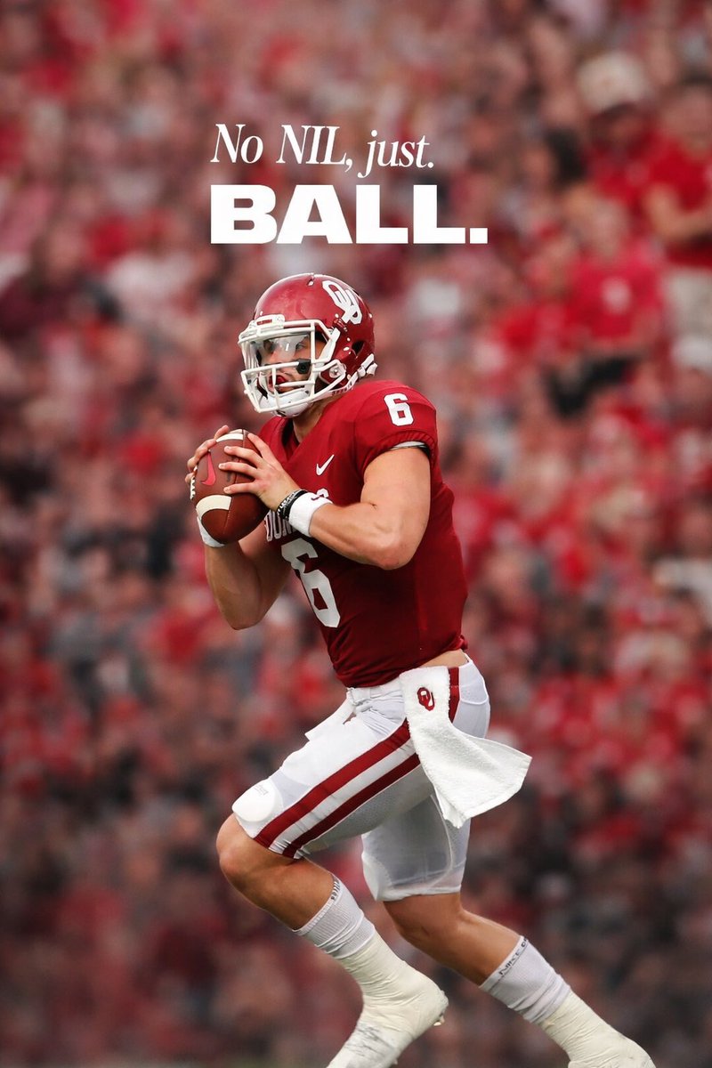 Old Row Oklahoma tweet media