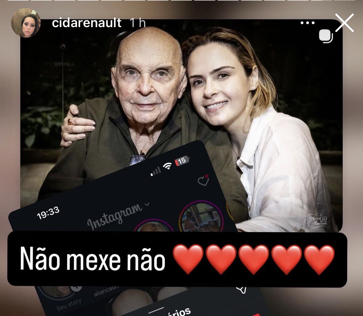 pâmela ~ 🧙🏻‍♀️ tweet media