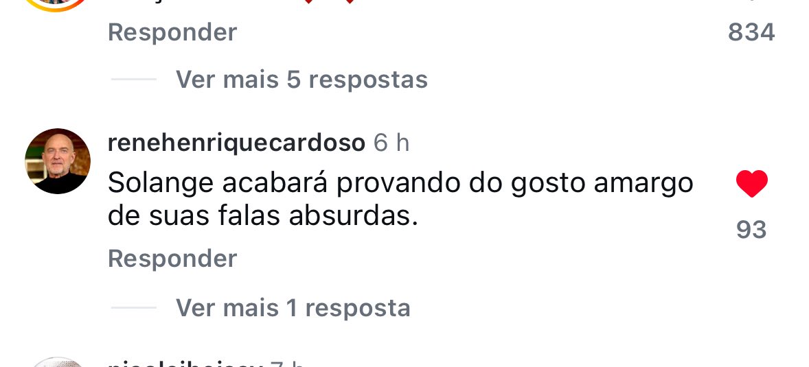 pâmela ~ 🧙🏻‍♀️ tweet media