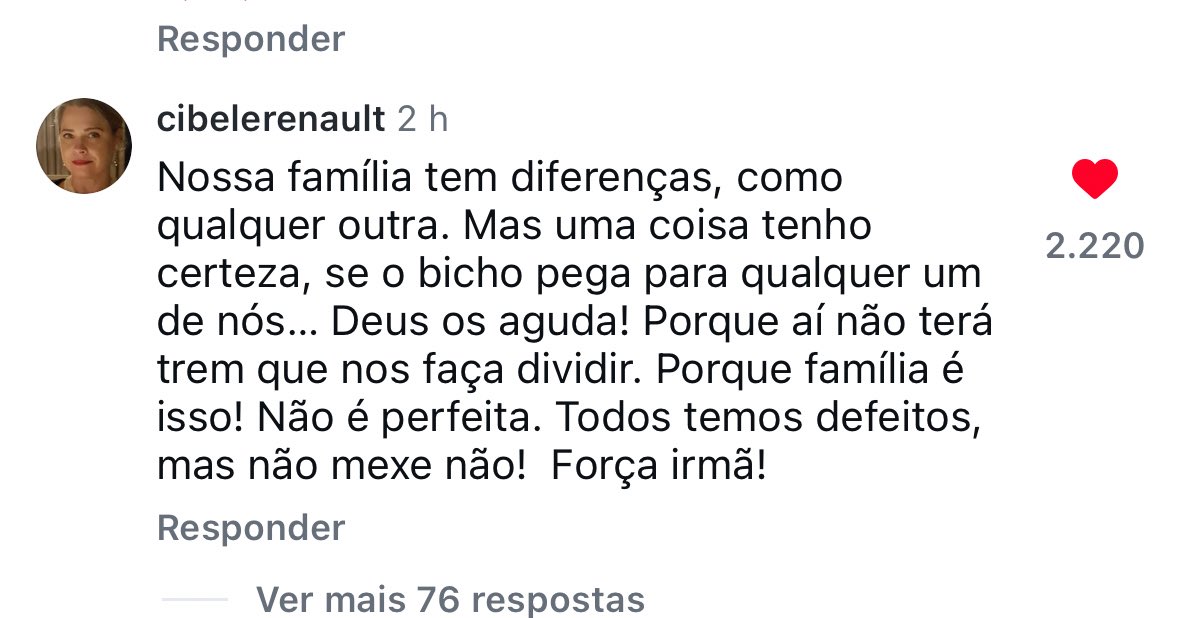 pâmela ~ 🧙🏻‍♀️ tweet media