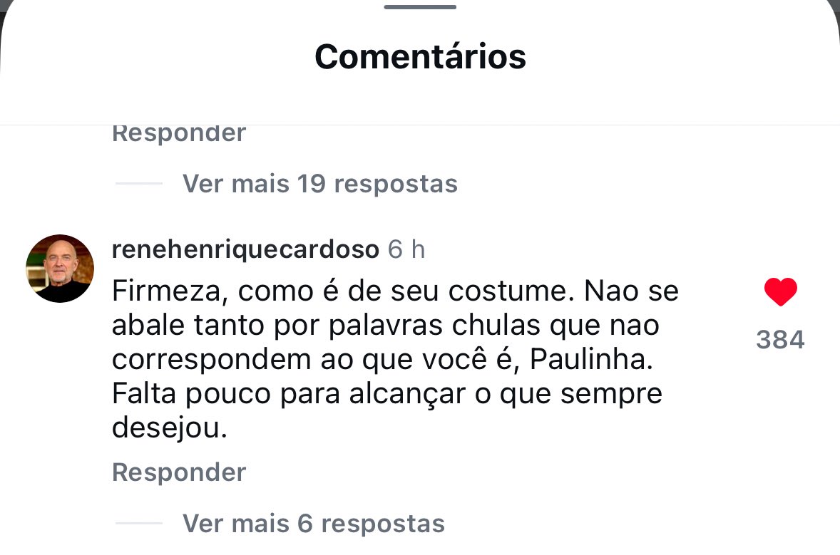 pâmela ~ 🧙🏻‍♀️ tweet media