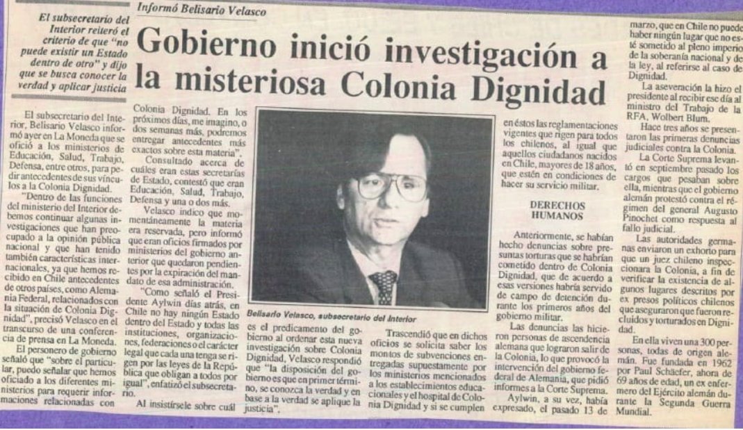 Eugenio Ortega Frei tweet media