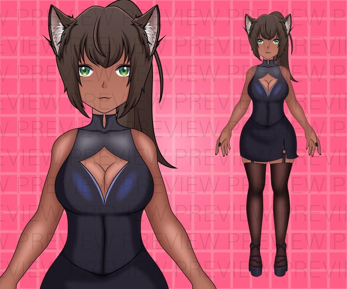 ๐๐ช๐ฝ๐ฑ๐ฒ๐ต๐ญ๐ช ๐๐ธ๐ธ๐น๐ฎ๐ป tweet media