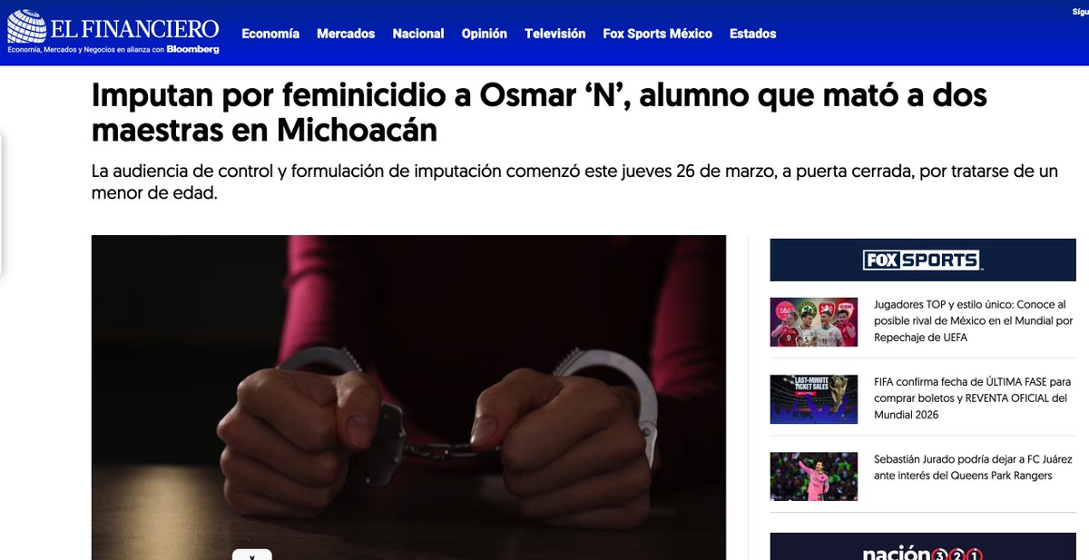 Mr Doctor tweet media