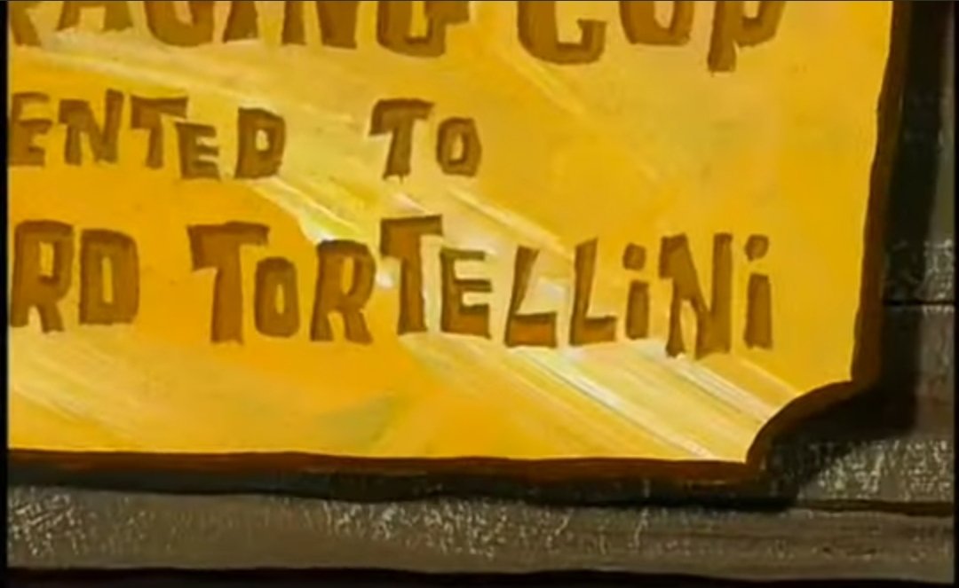 X-Evan Richard (Superfan Evan) tweet media