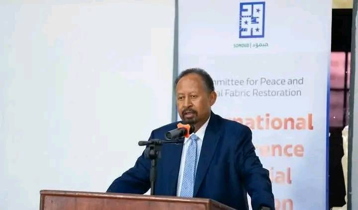 Mariem | مــــريـــــم 🤶 tweet media