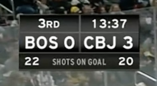 hockey images that precede unfortunate events tweet media