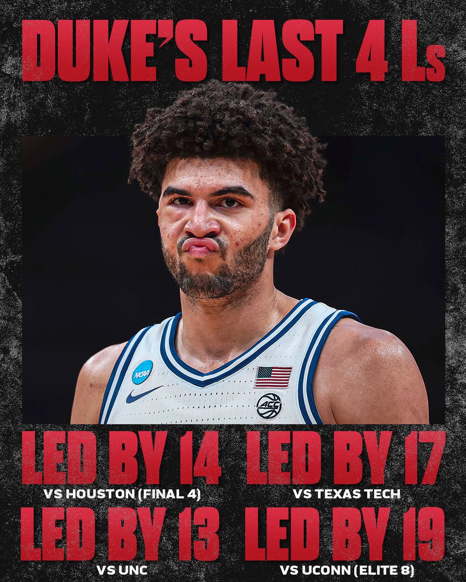 Barstool Gambling tweet media