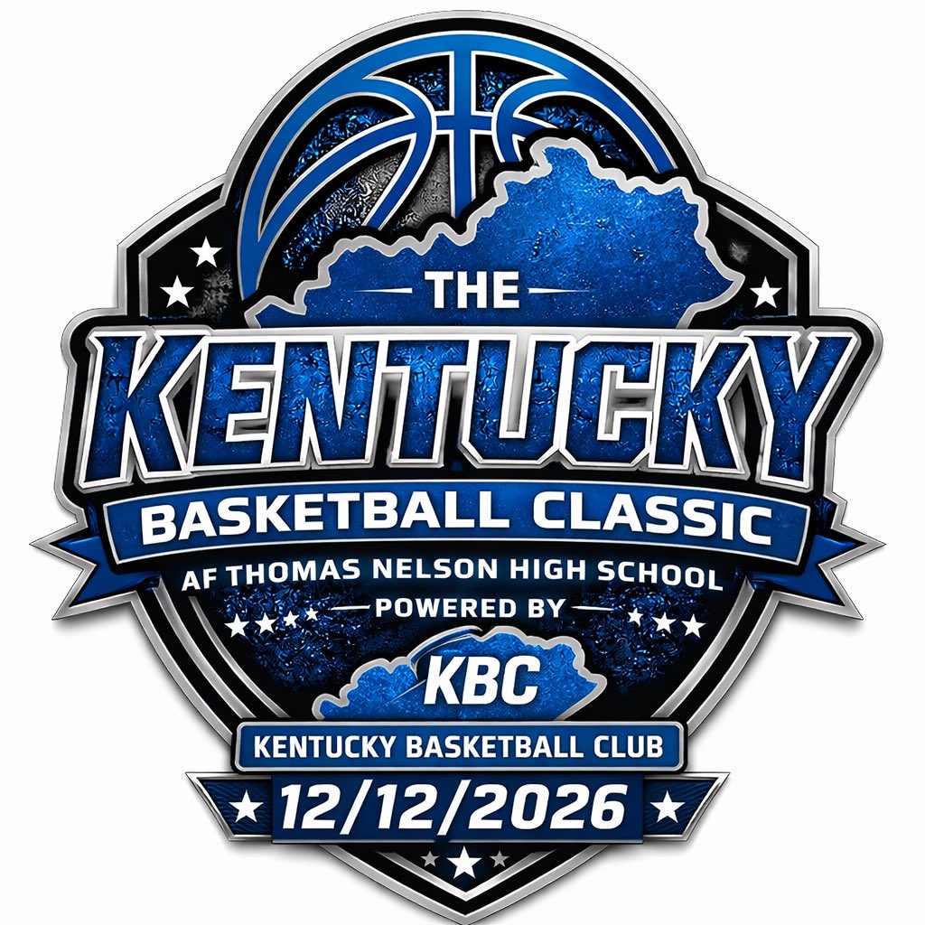 NextUpRecruits's tweet photo. The Kentucky Basketball Classic | Powered By @KYballClubPro16  

Teams:
GRC 
Grayson County 
Trinity 
JTOWN 
Montgomery County 
Thomas Nelson 
WEB Dubois 
Taylor County
Apollo 
Christian County https://t.co/M5hPt0sran
