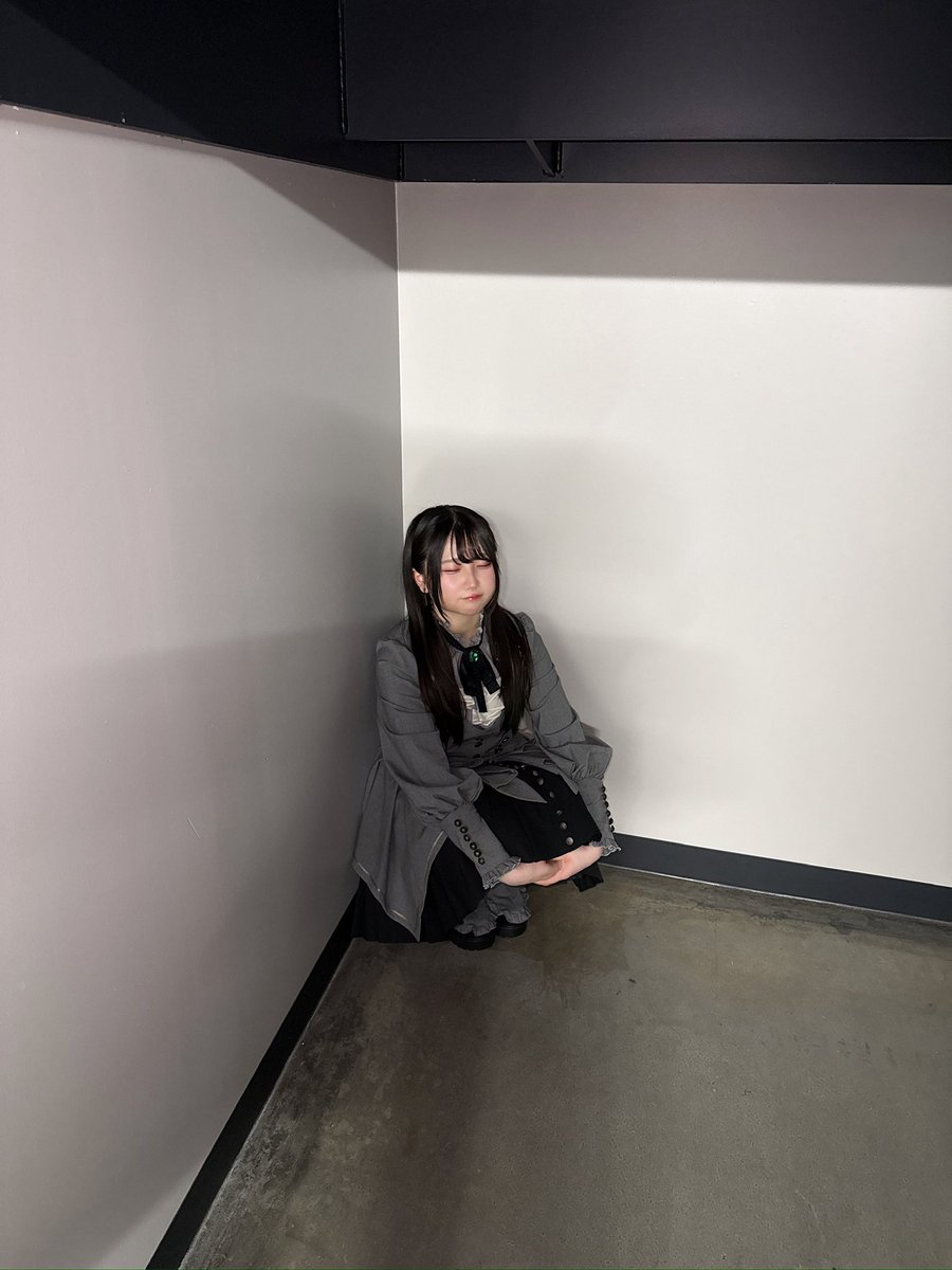 渡瀬 結月 tweet media