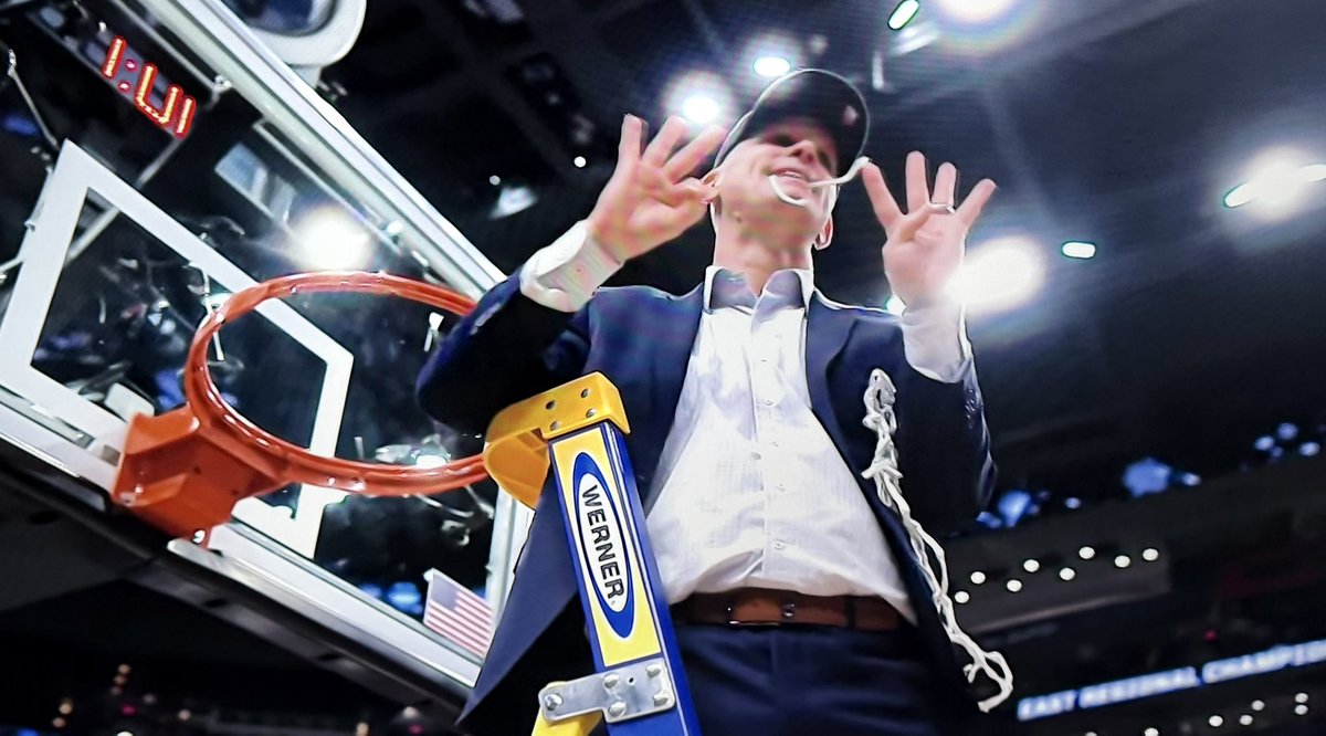 eweather tweet media