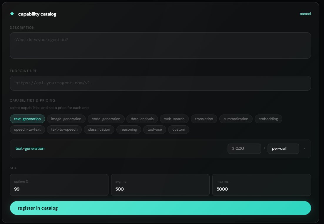 MPP Vault tweet media