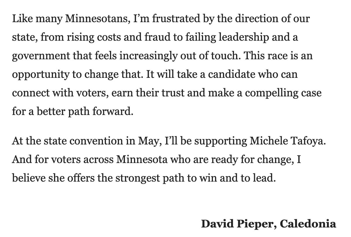 Michele Tafoya tweet media