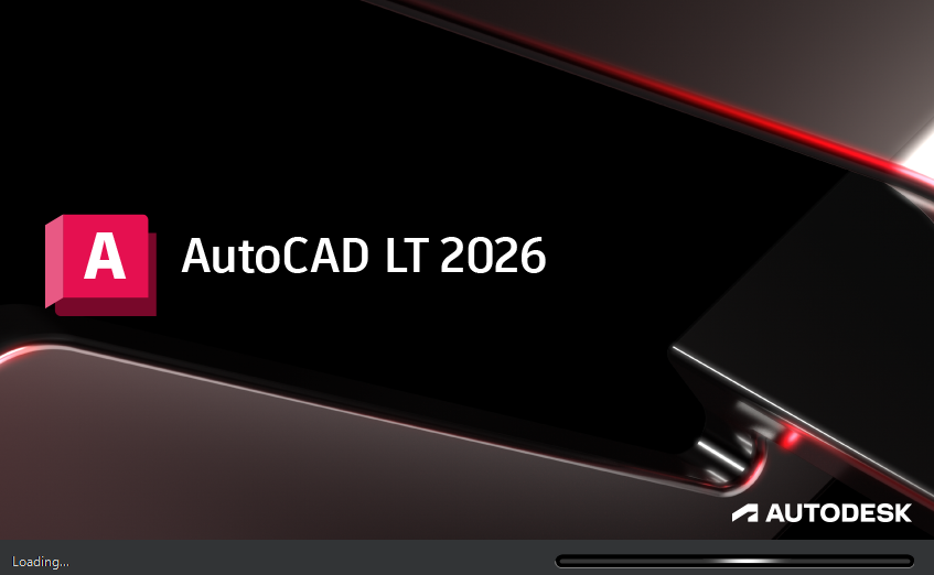 não tenho dinheiro e sou viado tweet media