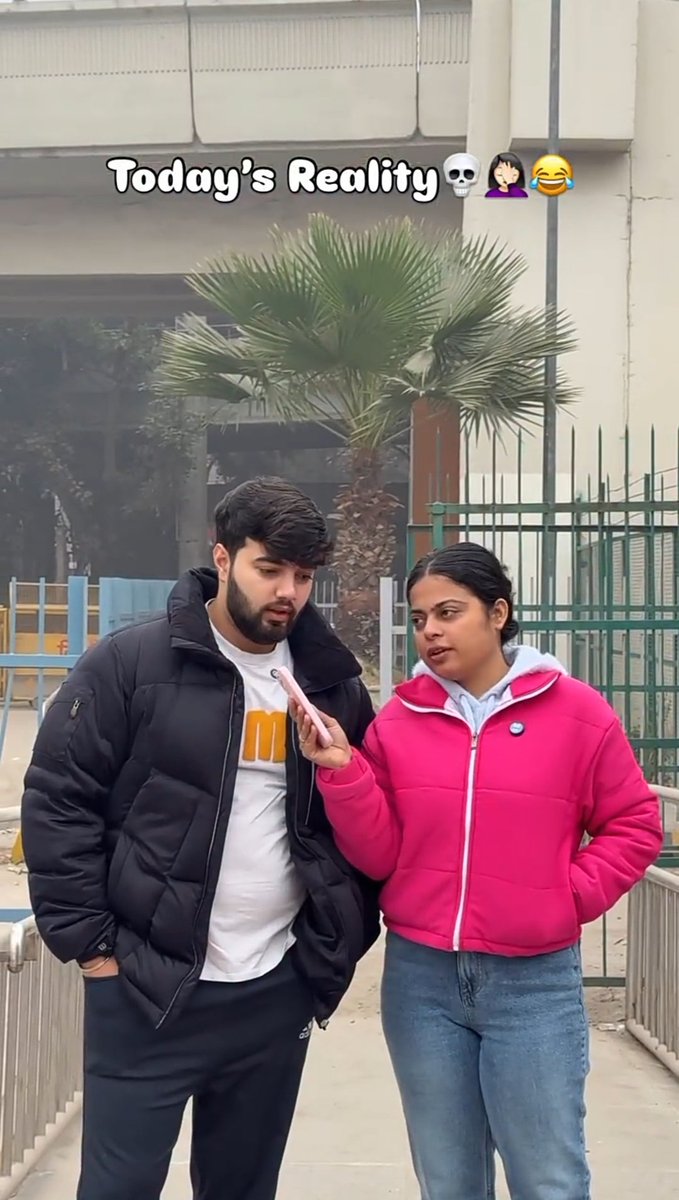 Argumentorr tweet media