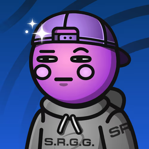 spaceridersbot tweet media