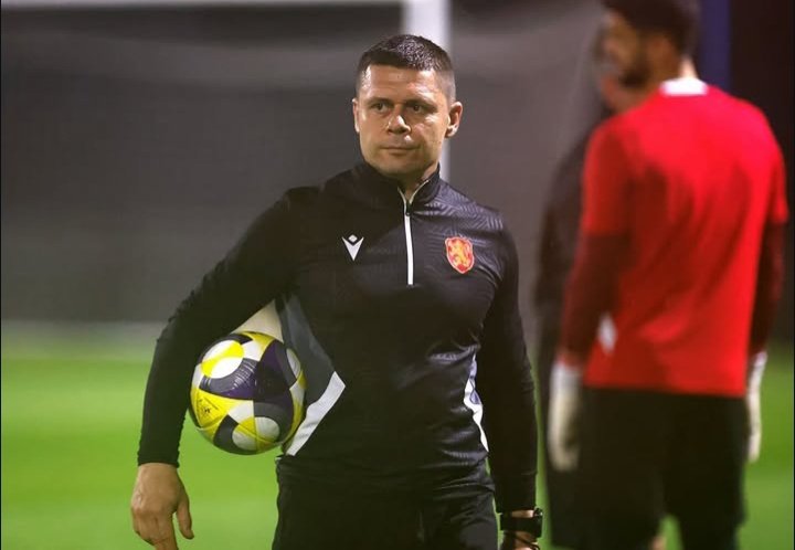 Indos FC tweet media