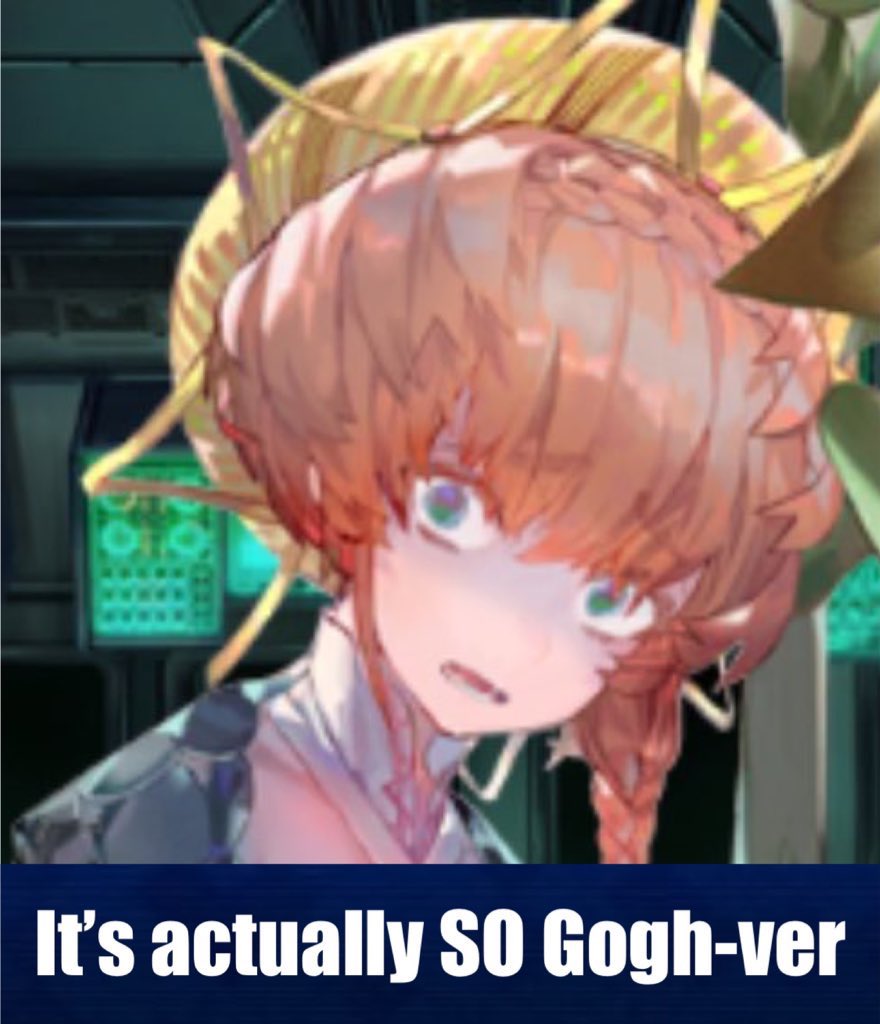 Celeste@Your Lost Child of Chaldea Evermore tweet media