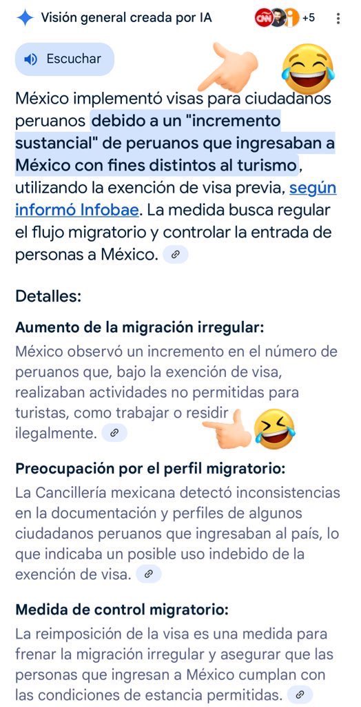 Perla Garcia tweet media