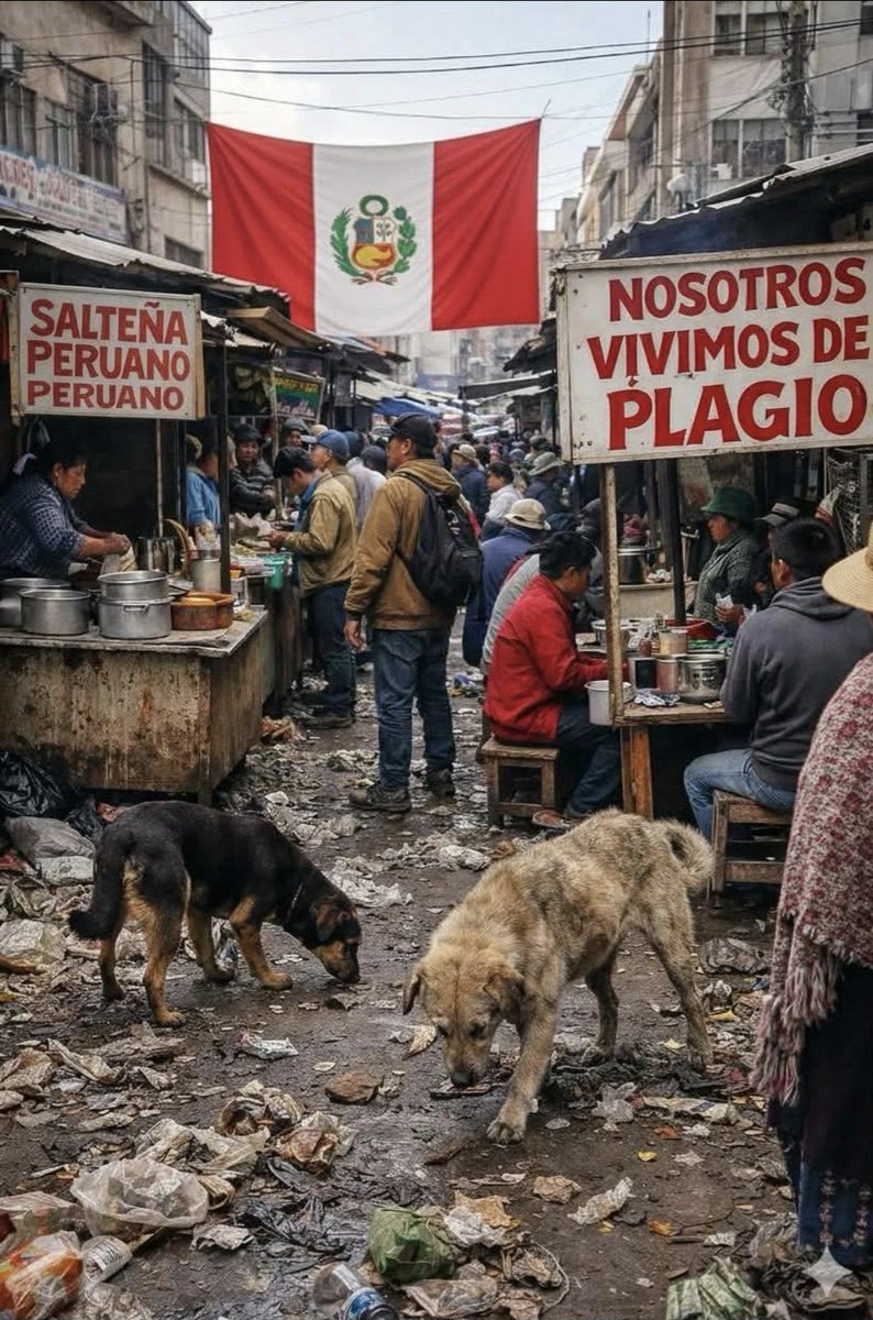 Perla Garcia tweet media