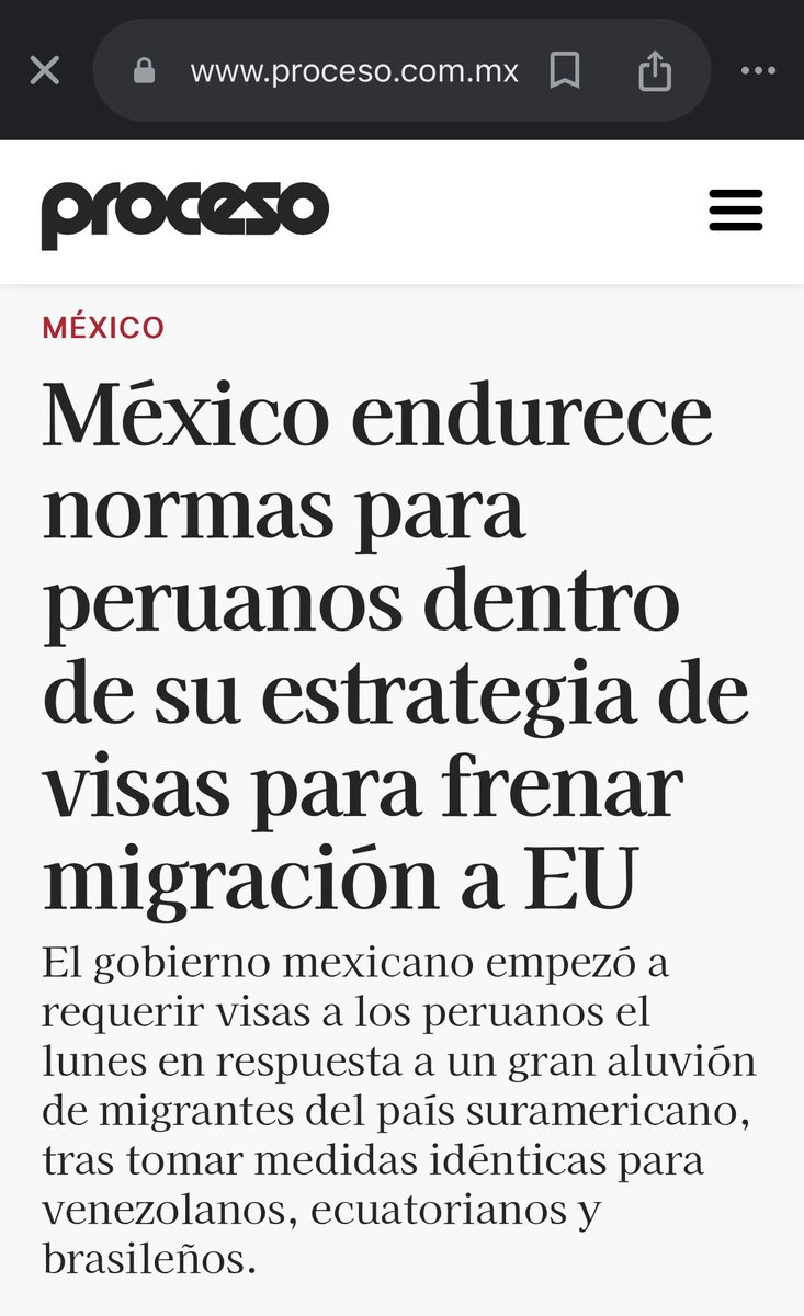 Perla Garcia tweet media