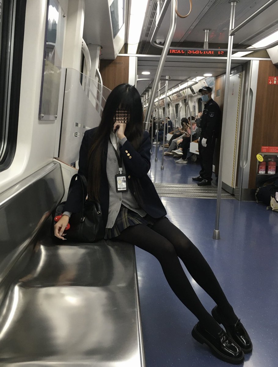 takumi5a's tweet photo. 喵 https://t.co/Ywq9sjpFf6
