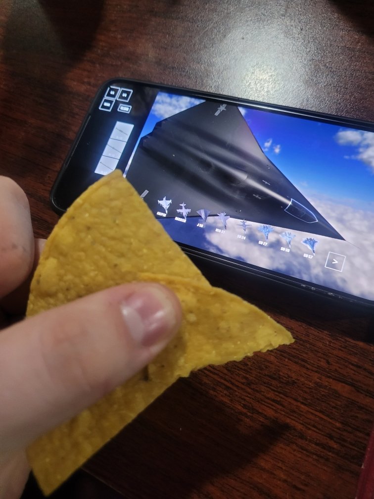 K1llbot 🏳️⚧️ tweet media