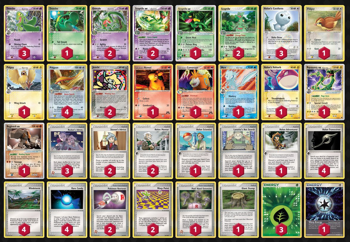 Winner. 🐌 tweet media