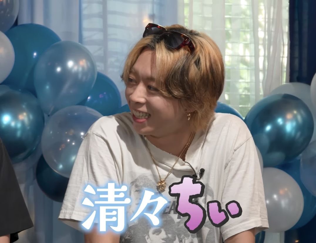 ぶどう糖 tweet media