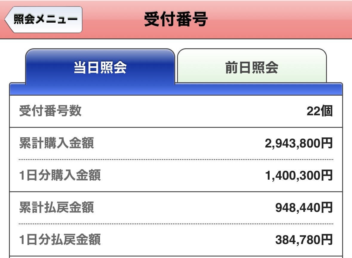 AIデータラボ tweet media