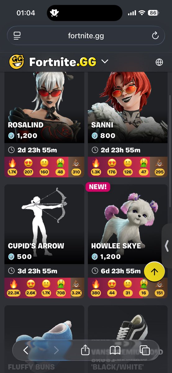 OMG STOP CUPIDDDDDD AAAAAAA NO NO NO I CANT DO THIS WL GETTING TOO BIG im gna d word fr atp