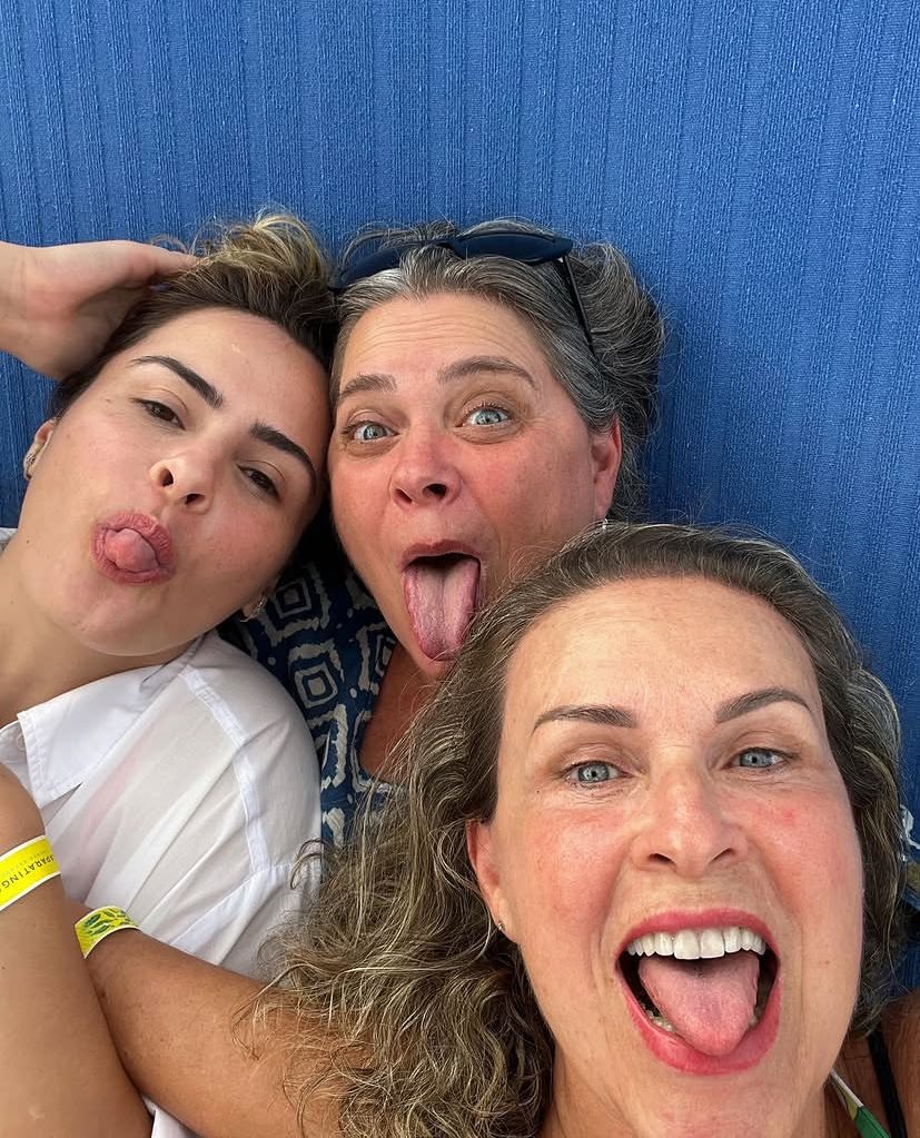 mi renault tweet media