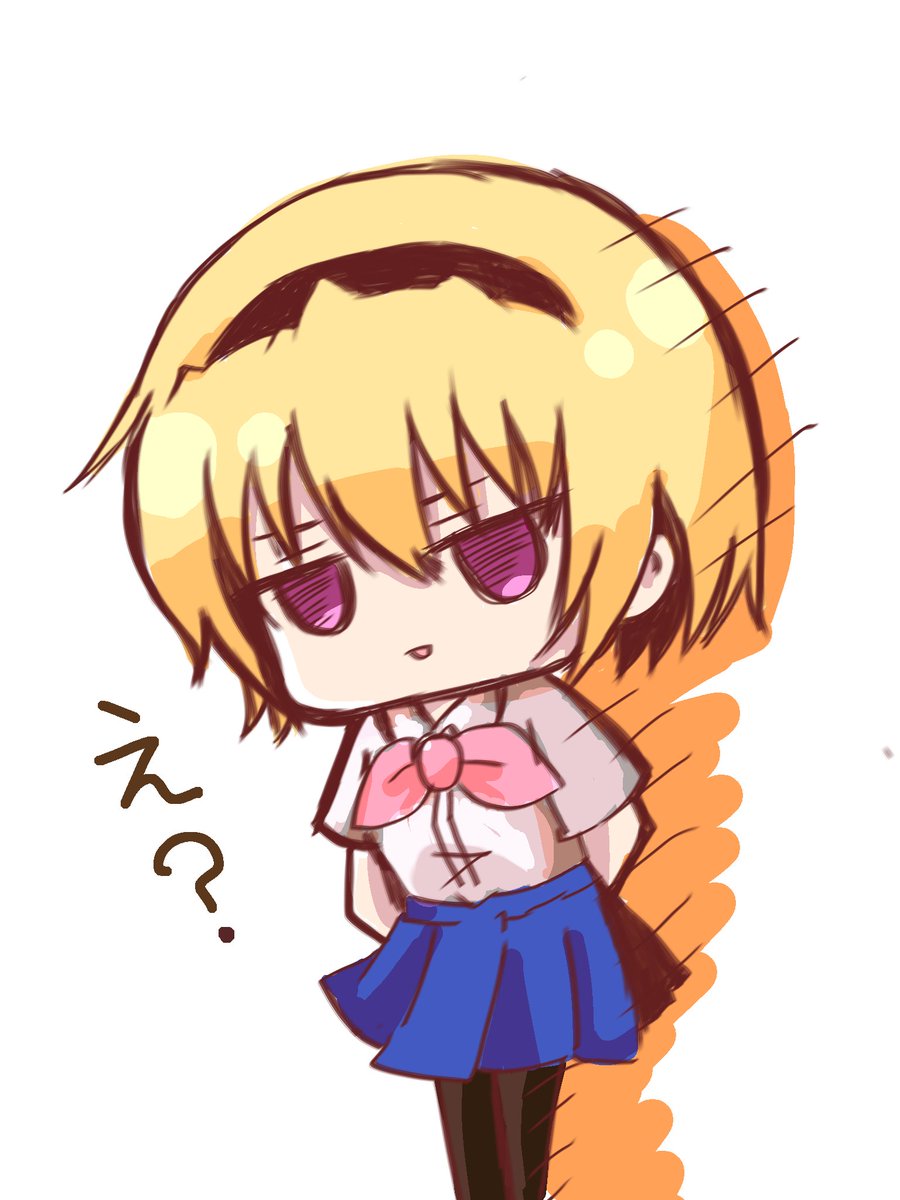 創作秘密基地クロワルネ┊︎みあ tweet media