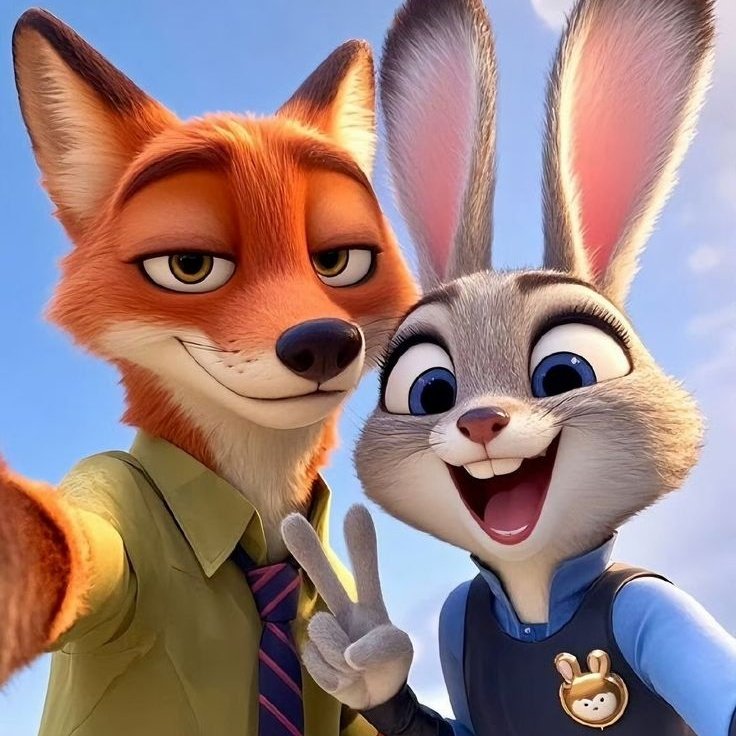 ⋆˚𝑫𝜚˚⋆☻🌻 tweet media